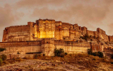 Perfect Places To visit In Jodhpur