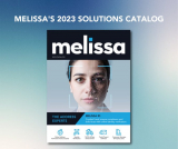 Melissa 2023 Catalog Offers Global Solutions for Identity Verification and Address Management
