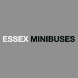 Out of Time: Hold a Corporate Meeting Inside a Minibus