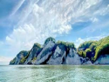 SEVEN COMMONLY MISPRONOUNCED PLACE NAMES TO LEARN BEFORE YOUR TRAVELS