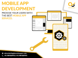 How to Choose an App Development Company for Your Business?