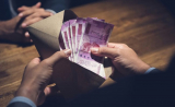 Grow your savings by 51% by investing in a Bajaj Finance Fixed Deposit