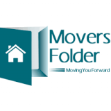 Instant Free Moving Quotes Online from best moving companies