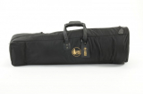 Gard Bags Launches New Range of Alto Saxophone Wheelie Bags