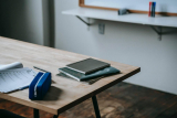 Knowledge Management Competence for Enterprise System