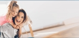 Dentist and Dental Office in Houston Texas