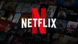 Cultural Immersion via Netflix: An Unexpected Language Partner