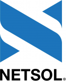 omni financing Netsol