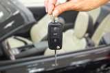 Maritime Car Loans Offers Bad Credit Auto Loans With Some Exciting Offers