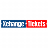 Buy & Sell Sports Tickets