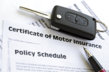 Tips For Getting Auto Insurance No Down Payment At Low Rates