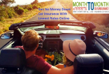 Cheap No Money Down Auto Insurance Online – Dream Or Reality?