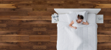 Shop the most comforting mattress with Krishna Traders