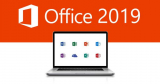 www.office.com/setup and follow the on screen instructions