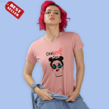 Beyoung Introduces a Vivid Collection of Plus Size Tops Online at a Minimal Price Range