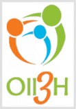 Best Video Conferencing App to maintain Social Distancing – Oll3H