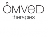 OMVED Therapies unveils a new store in Mumbai