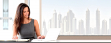 My Assignment Help OZ Brings the Best Nursing Assignment Help in Australia!