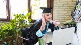 What to Do Before Applying for An Online Degree