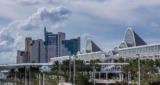 How to Get Acquainted With Natives in Orlando