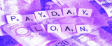 AONE FINANCE UPGRADES PAYDAY LOANS IN UK WITH NO CREDIT CHECK FACTOR