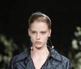 Statement Earrings, Pearl rings and colourful beads: everything you need to know about the Jewellery Spring Trends in 2021