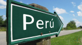 Perusabe Offers the Best Travel Tips on Peru