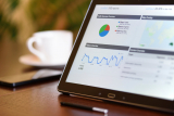 How to Increase Website Backlinks That Help You Rank Higher?