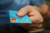 What Is Credit Card Against FD? How To Get a Credit Card Against FD?