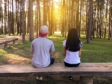 How To Plan A Kerala Honeymoon