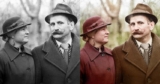 From Dull to Dazzling: Breathing Life into Images with Sharper Image App.