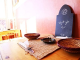 Marrakech Restaurant 2019