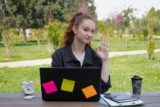 Mastering Legal Scholarship: Navigating the Complexities with Law Dissertation Help