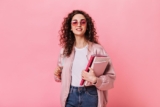 Navigating Education Affordably: The Accessibility of Do My Online Classes Services