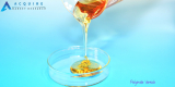 Global Polyimide Varnish Market 2019 by Manufacturers, Regions, Type and Application, Forecast to 2024