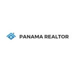 Panama Realtor Announces Its Acquisition By KW Obarrio