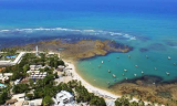 ITS Tweaks The Brazil Group And Incentive Travel Programs