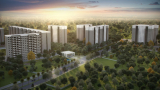 Why Indian Homebuyers Choosing Luxury Real Estate in Bangalore over Mid-Range Houses?