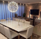 PRESTIGE SECTOR 150 NOIDA