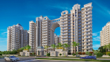 Looking for Property in Dwarka Expressway? Trust these Property Developers