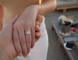 Alex and Company Reveals Helpful Advice for Finding the Perfect Diamond Engagement Ring