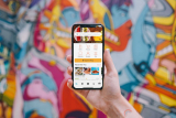 Proquotient Delivers the Best Wix Advice