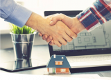 The PIP Group Reviews – Show the Right Path to Investors to Earn Passive Income from Distressed Properties