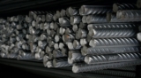 Deciphering the Elements of Iron Cost Per Kilogram: Factors, Trends, and Implications