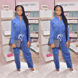 Disney Star Dazzles With Fursan Handbag