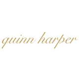 Time To Suit Up Your Little Boy Now With Quinn Harper’s Stunning Suits!