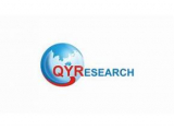 Global Cable Conduit Clips Market 2019-2025 Key Manufacturers, Statistics, Demand and Growth Analysis