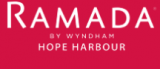 Ramada Hope Harbour Offers premium accommodation at Hope Island Family Hotels