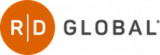 Clean Sweep The Digital Market with Right Software Solutions from RD Global Inc.