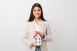 The Market of Real Estate in Coimbatore City 2024